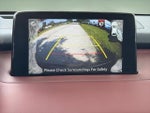 2017 CX-9 Thumbnail 23