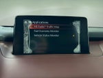 2017 CX-9 Thumbnail 24