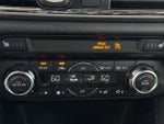 2017 CX-9 Thumbnail 25