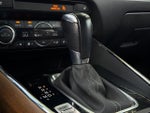 2017 CX-9 Thumbnail 26