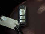 2017 CX-9 Thumbnail 27