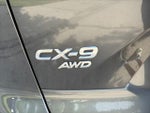 2017 CX-9 Thumbnail 28