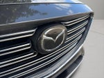 2017 CX-9 Thumbnail 30