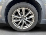 2017 CX-9 Thumbnail 31