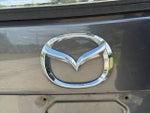 2017 CX-9 Thumbnail 32