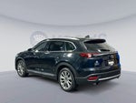 2021 CX-9 Thumbnail 3