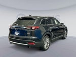 2021 CX-9 Thumbnail 5