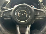 2021 CX-9 Thumbnail 16