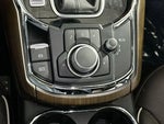 2021 CX-9 Thumbnail 24