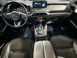 2021 CX-9 Thumbnail 29