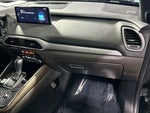 2021 CX-9 Thumbnail 34