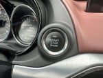 2017 CX-9 Thumbnail 14