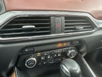 2017 CX-9 Thumbnail 15