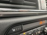 2017 CX-9 Thumbnail 16