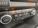 2017 CX-9 Thumbnail 17