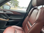 2017 CX-9 Thumbnail 22