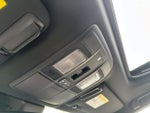 2017 CX-9 Thumbnail 24