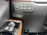 2017 CX-9 Thumbnail 25