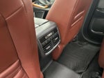 2017 CX-9 Thumbnail 28