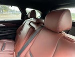 2017 CX-9 Thumbnail 29