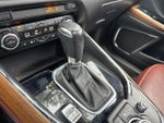 2017 CX-9 Thumbnail 18