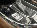 2017 CX-9 Thumbnail 19
