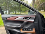 2017 CX-9 Thumbnail 26