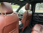 2017 CX-9 Thumbnail 27