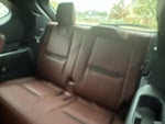 2017 CX-9 Thumbnail 30