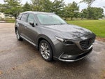 2017 CX-9 Thumbnail 32