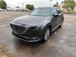 2017 CX-9 Thumbnail 33