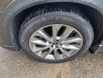 2017 CX-9 Thumbnail 34