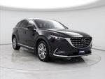 2021 CX-9 Thumbnail 1