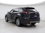 2021 CX-9 Thumbnail 2