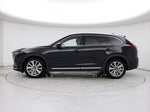 2021 CX-9 Thumbnail 3