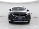 2021 CX-9 Thumbnail 5