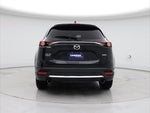 2021 CX-9 Thumbnail 6