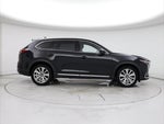 2021 CX-9 Thumbnail 7
