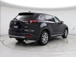 2021 CX-9 Thumbnail 8