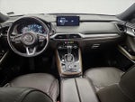 2021 CX-9 Thumbnail 9