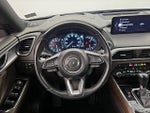 2021 CX-9 Thumbnail 10