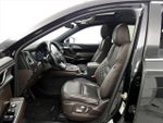 2021 CX-9 Thumbnail 11