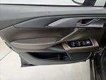 2021 CX-9 Thumbnail 12