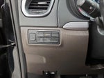 2021 CX-9 Thumbnail 13