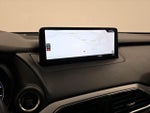 2021 CX-9 Thumbnail 14