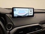 2021 CX-9 Thumbnail 15