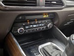 2021 CX-9 Thumbnail 17