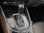 2021 CX-9 Thumbnail 18