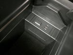 2021 CX-9 Thumbnail 19