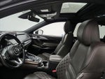 2021 CX-9 Thumbnail 20